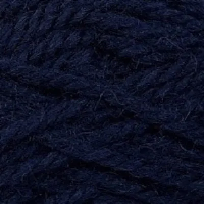CRUCCI SPORTE 14PLY