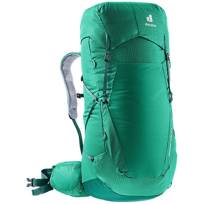 Deuter Aircontact Ultra 50 10 Backpack