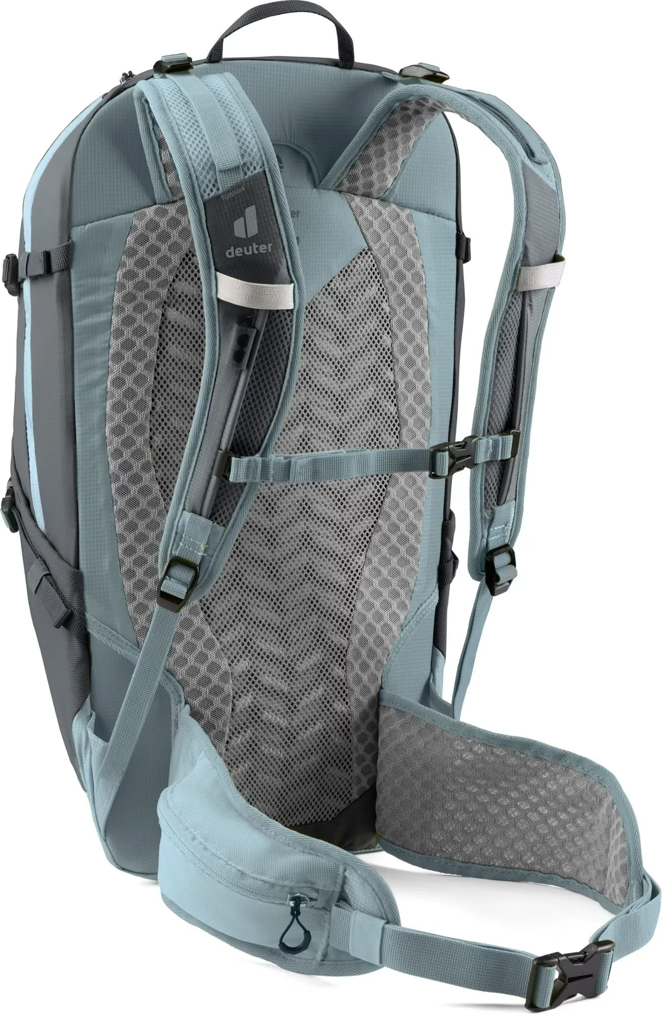 Deuter Speed Lite CV 25 Backpack