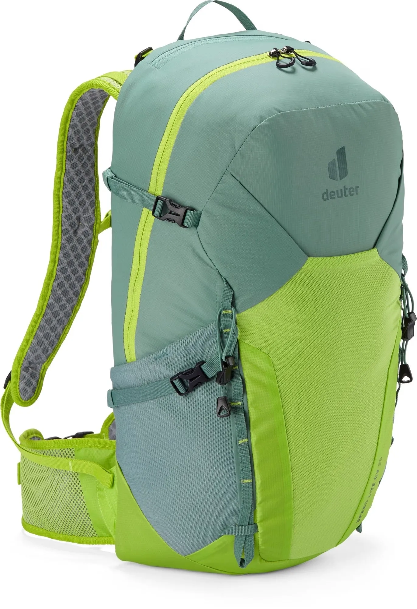 Deuter Speed Lite CV 25 Backpack