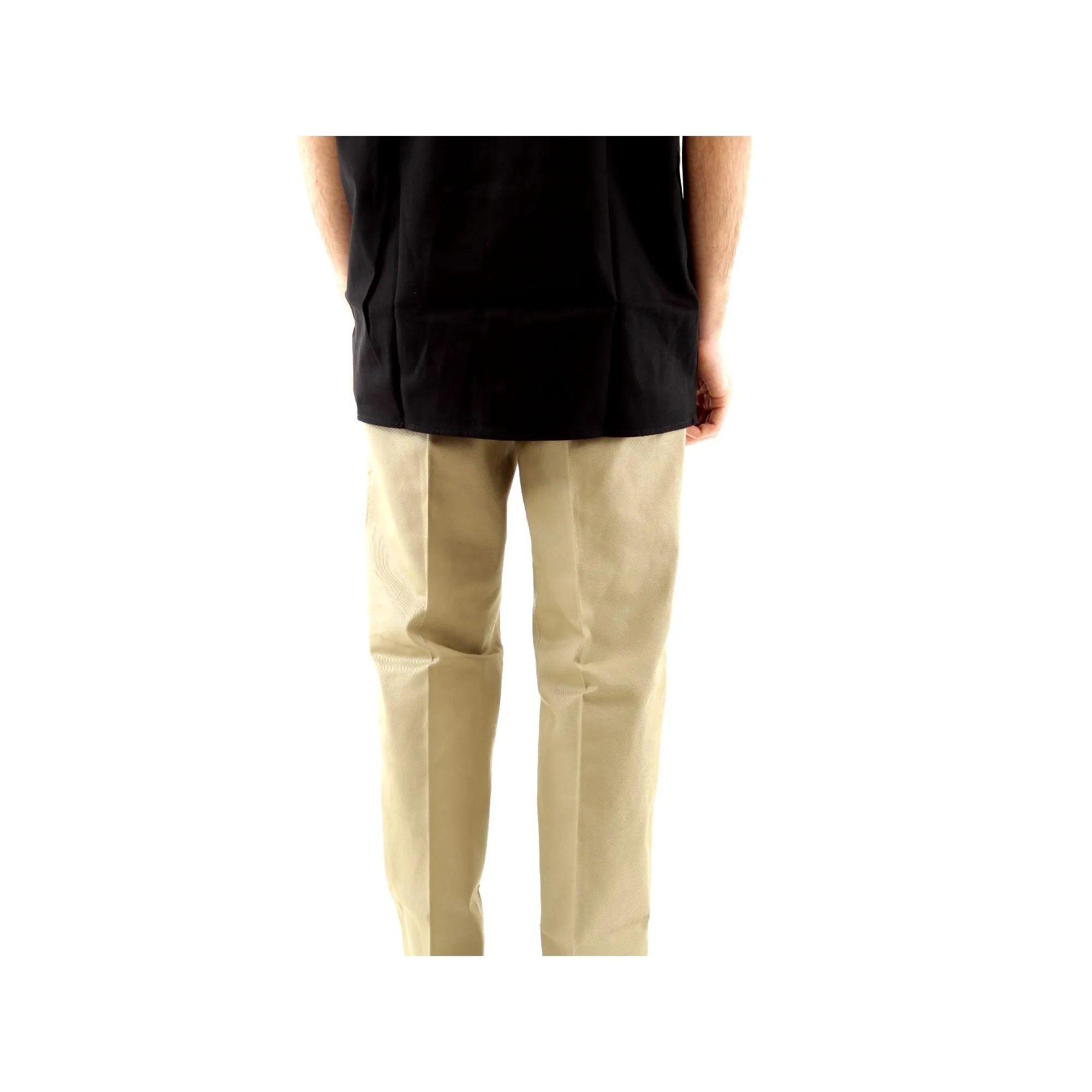 DICKIES 873 WORK PANT REC DK0A4XK9KHK