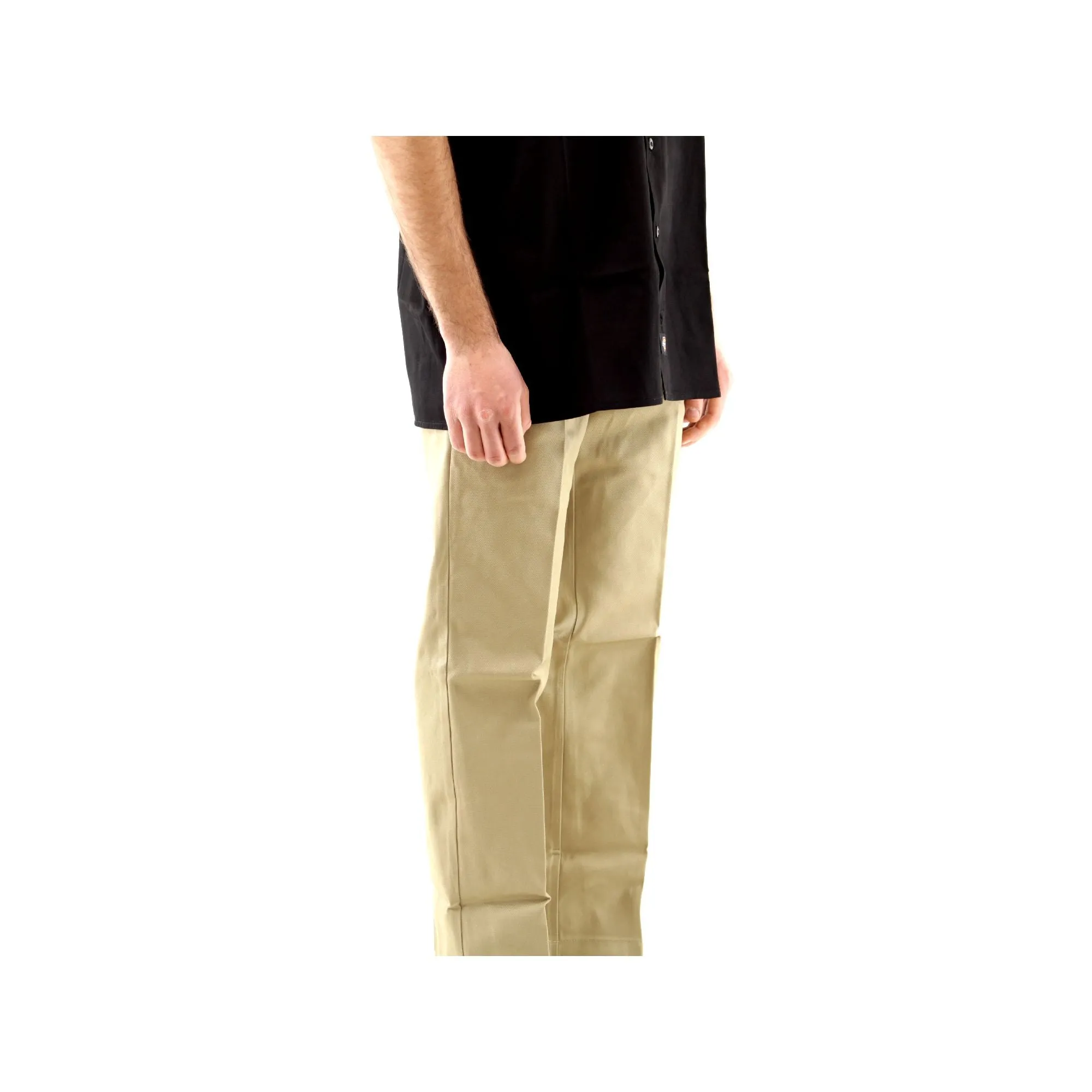 DICKIES 873 WORK PANT REC DK0A4XK9KHK