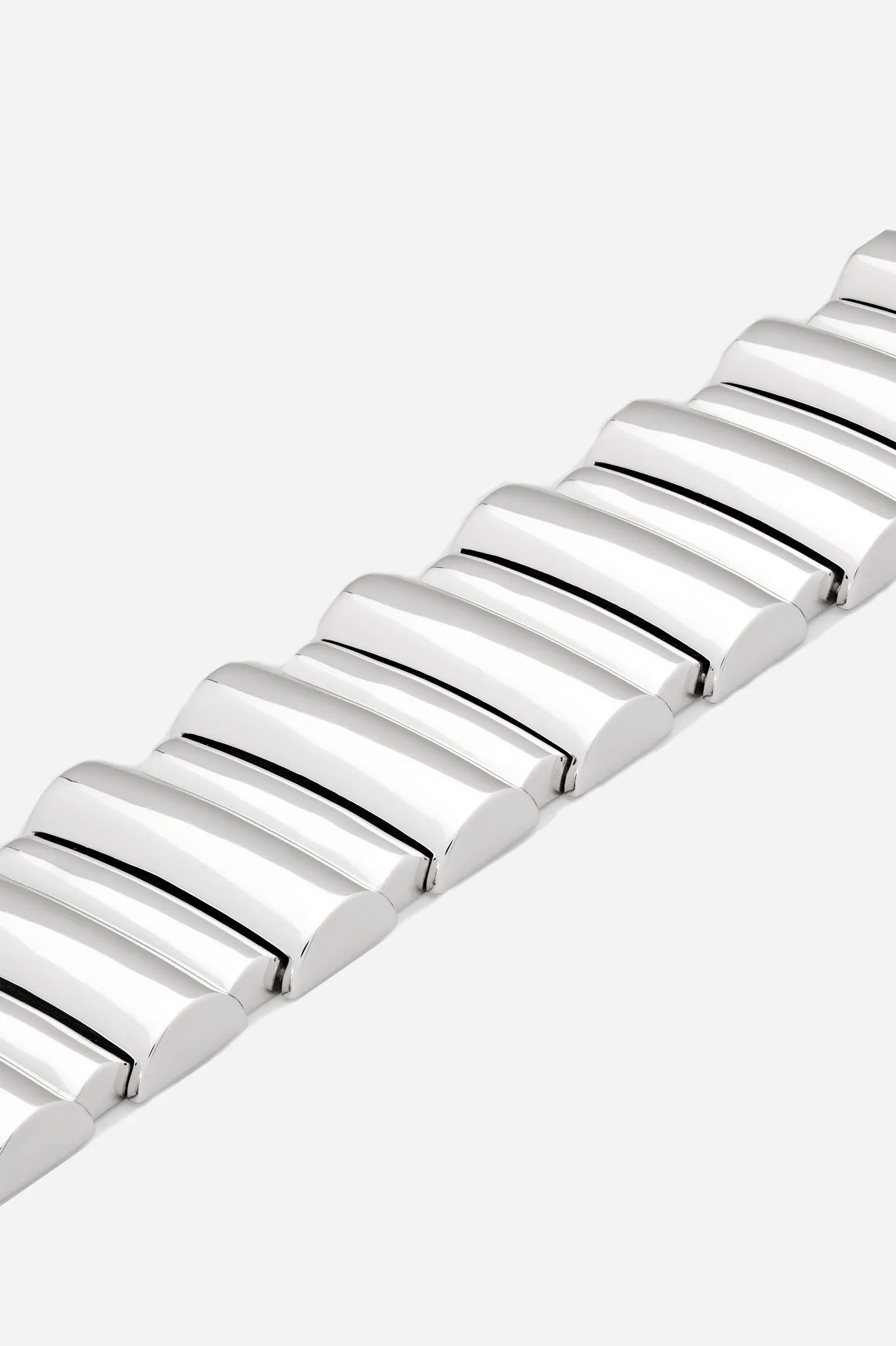 Dune Bracelet