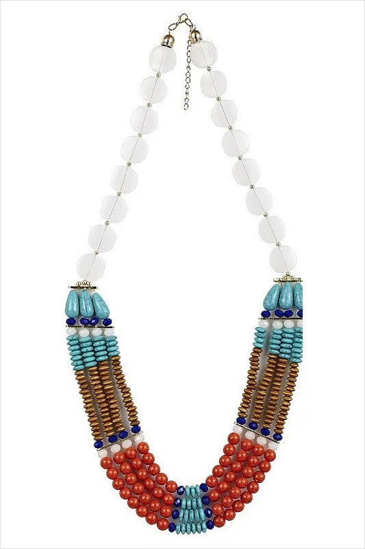 Egyptian Goddess Aqua