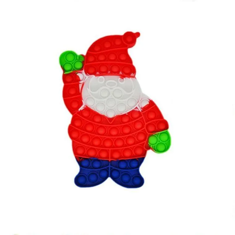 Fidget Toys