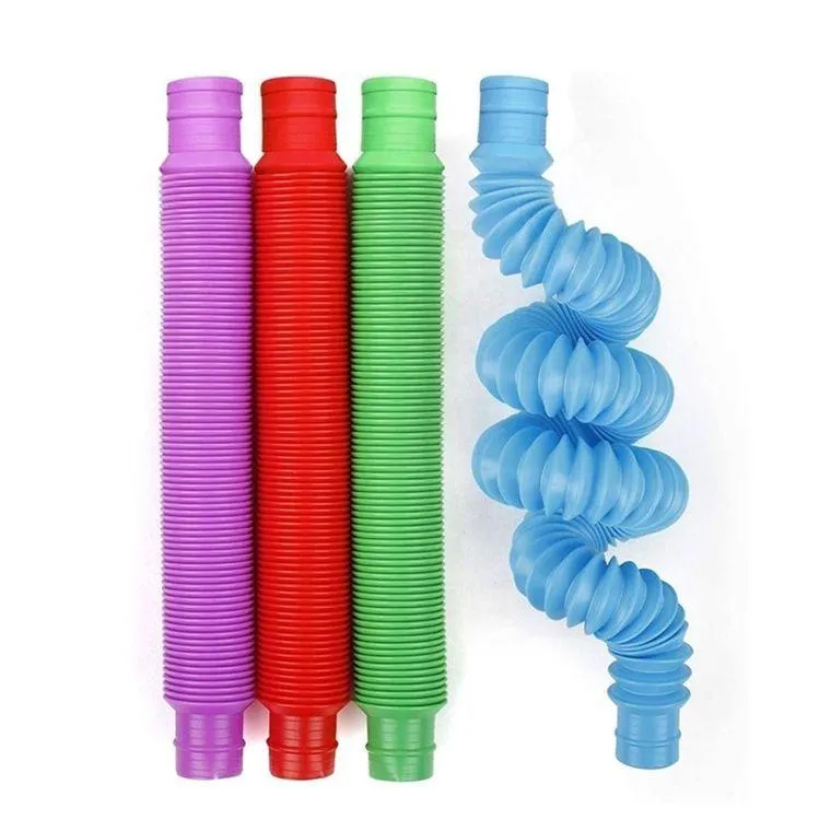 Fidget Toys