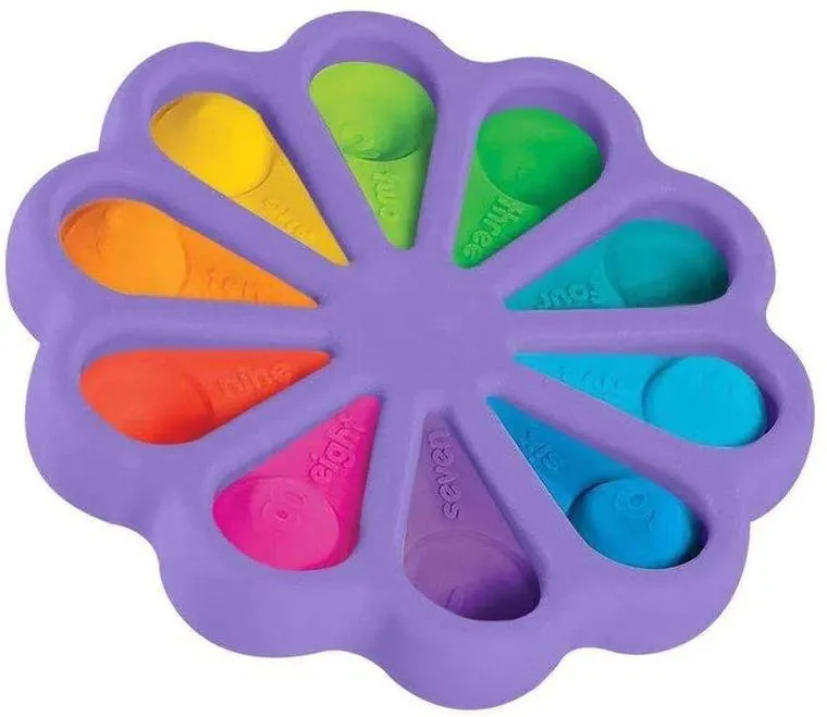 Fidget Toys