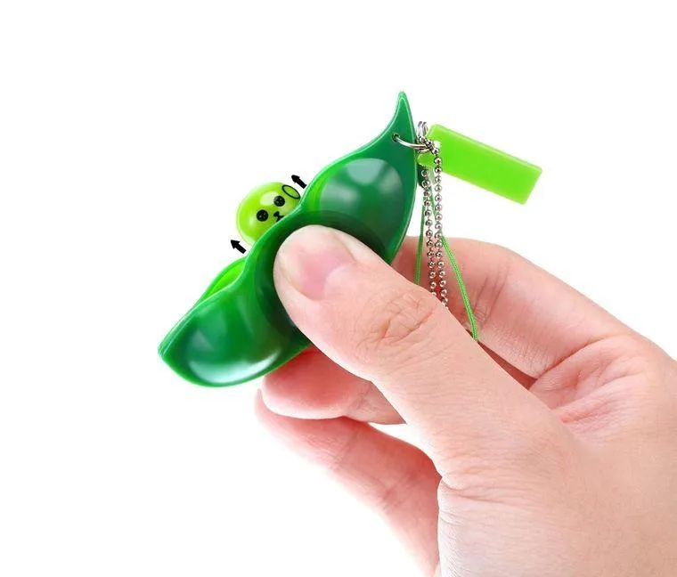 Fidget Toys