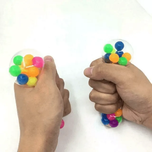 Fidget Toys