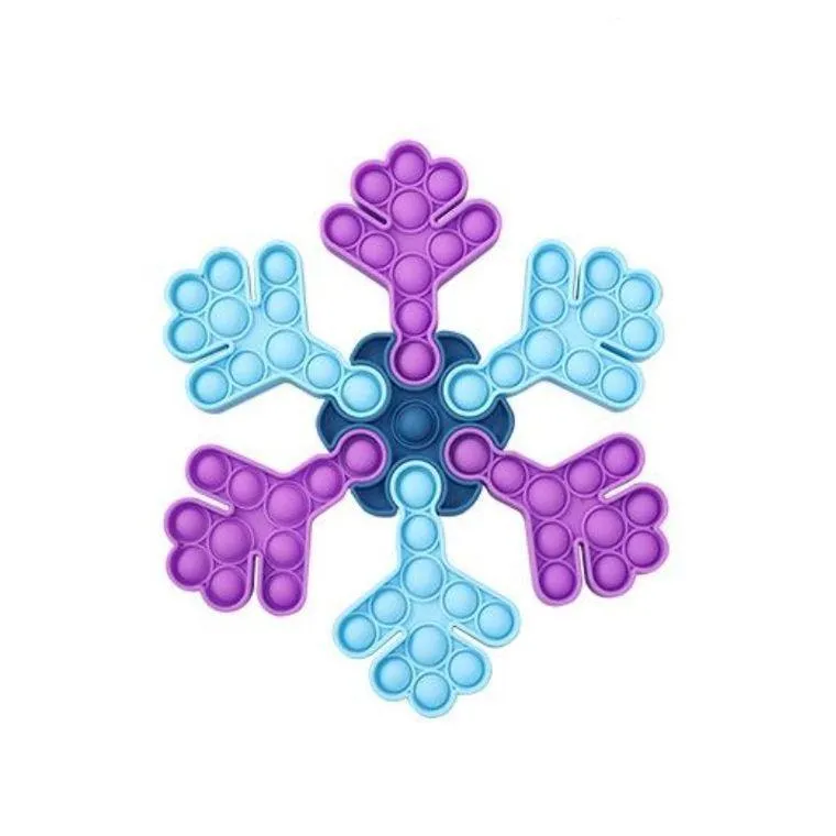 Fidget Toys