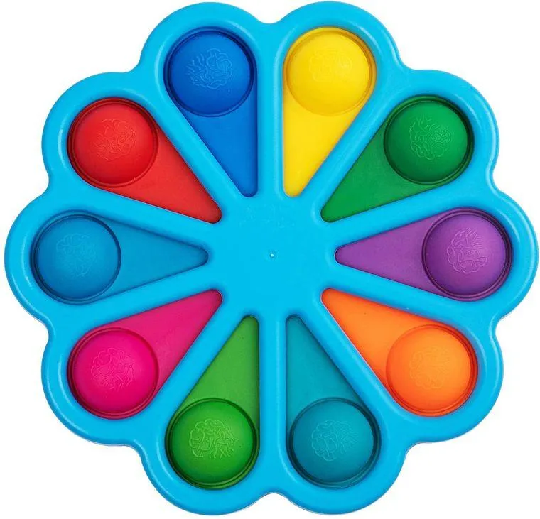 Fidget Toys