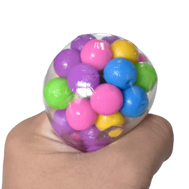 Fidget Toys