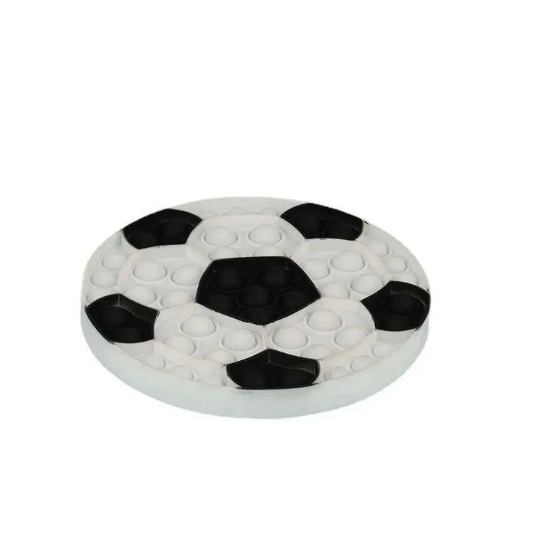 Fidget Toys