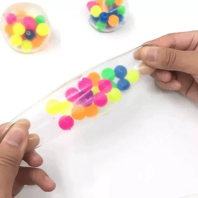 Fidget Toys