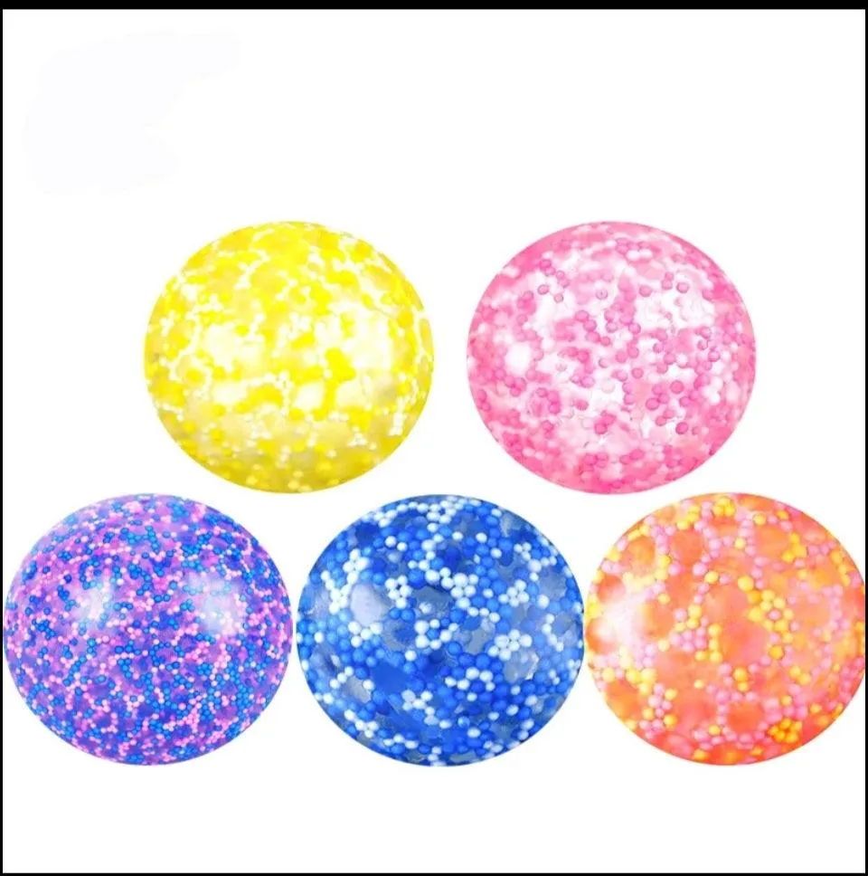 Fidget Toys