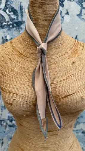 Malibu Moon Neck Scarf
