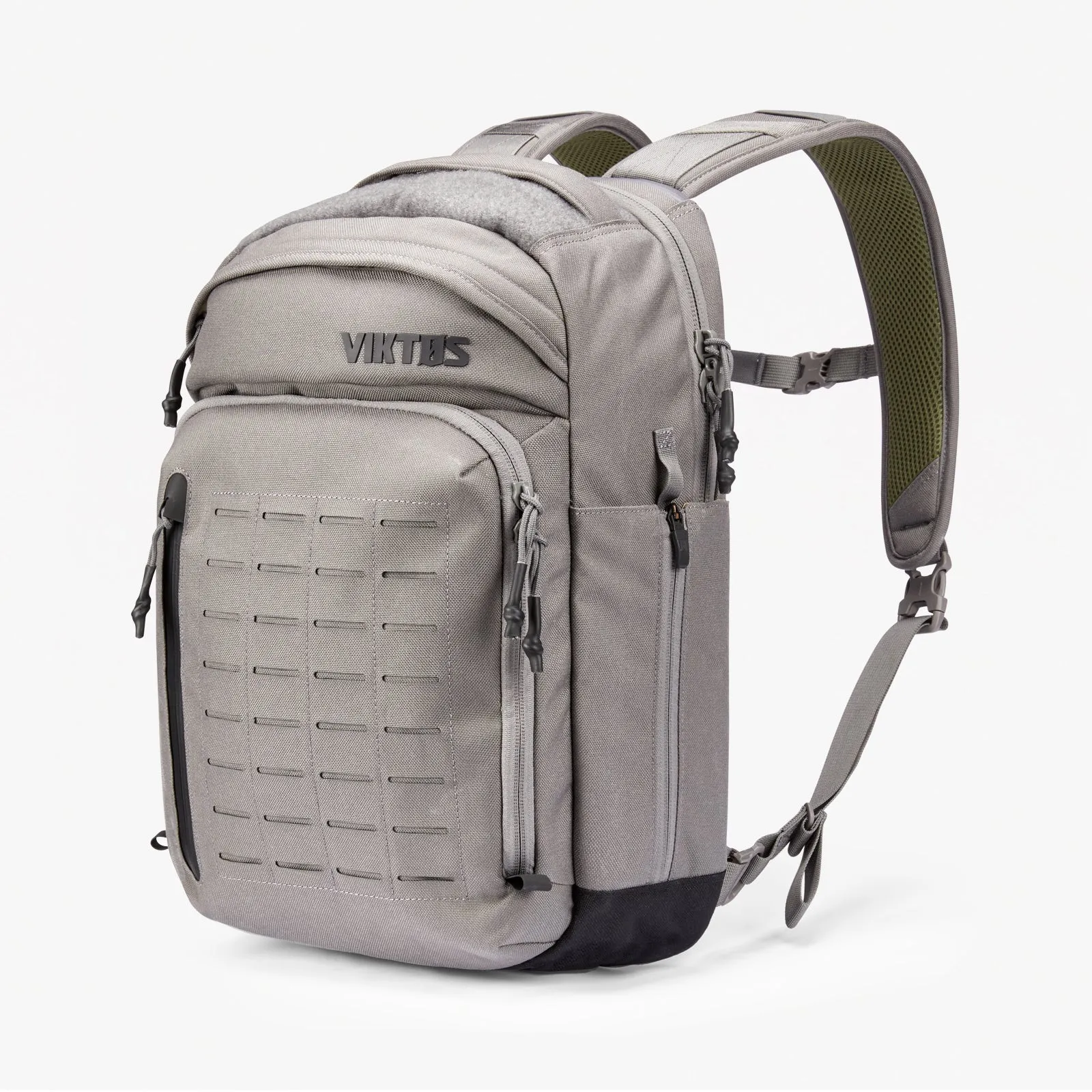 Perimeter 25 Backpack
