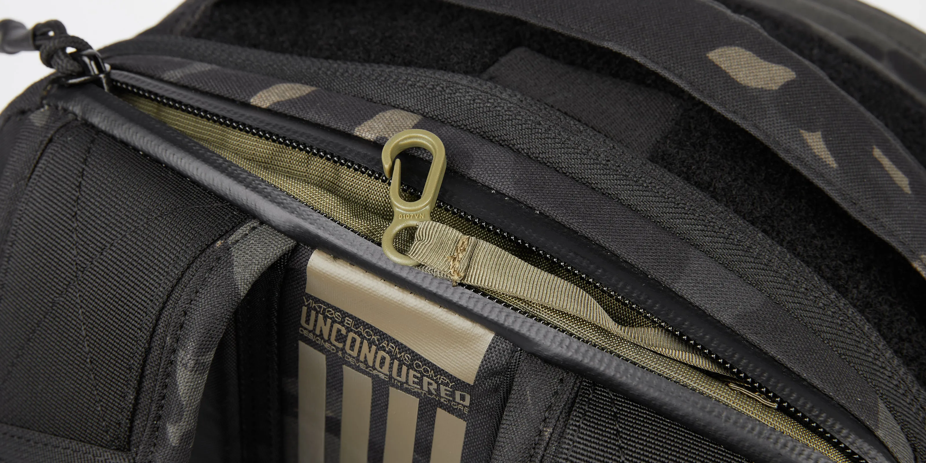 Perimeter 25 Backpack