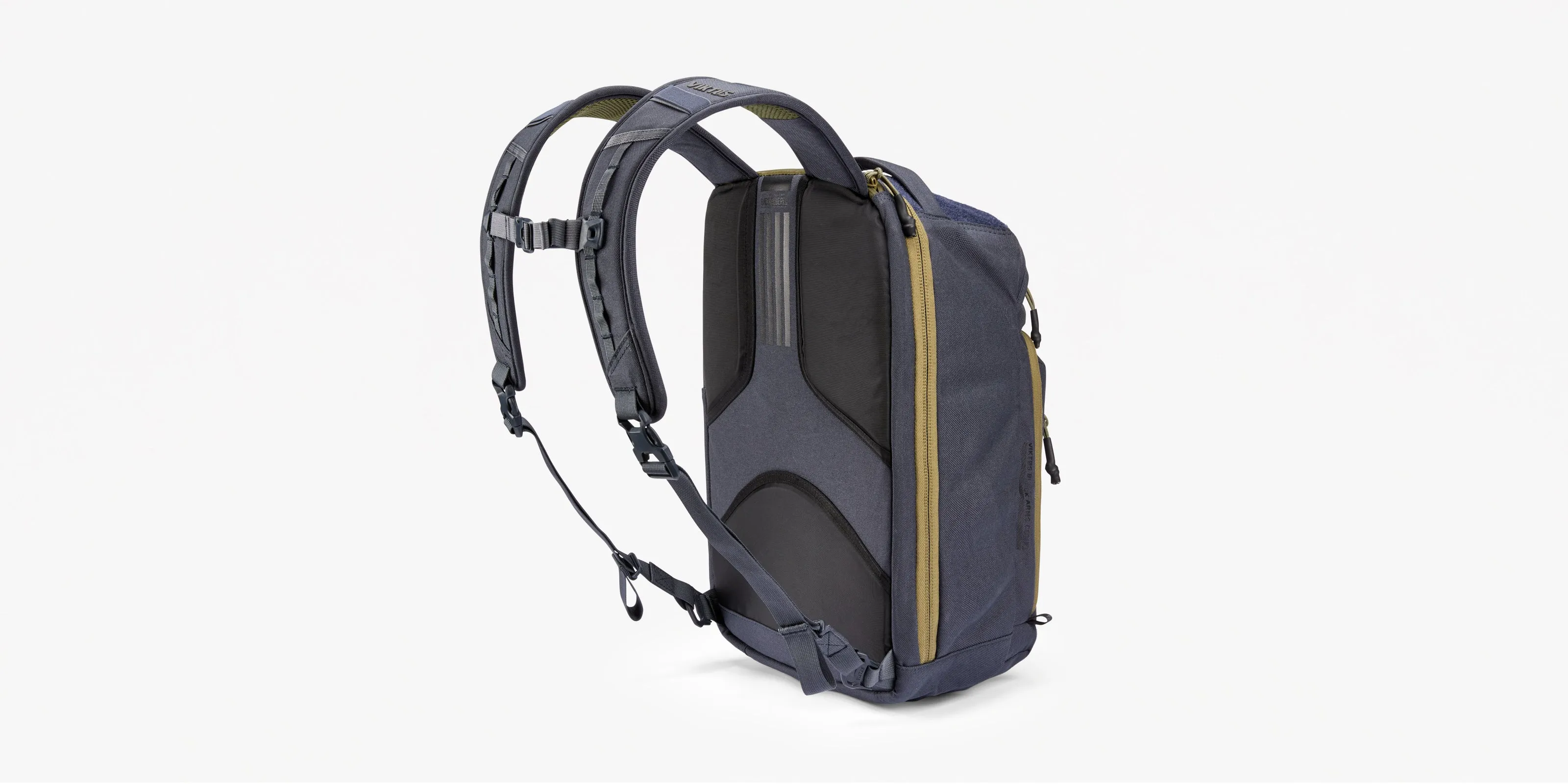 Perimeter 25 Backpack