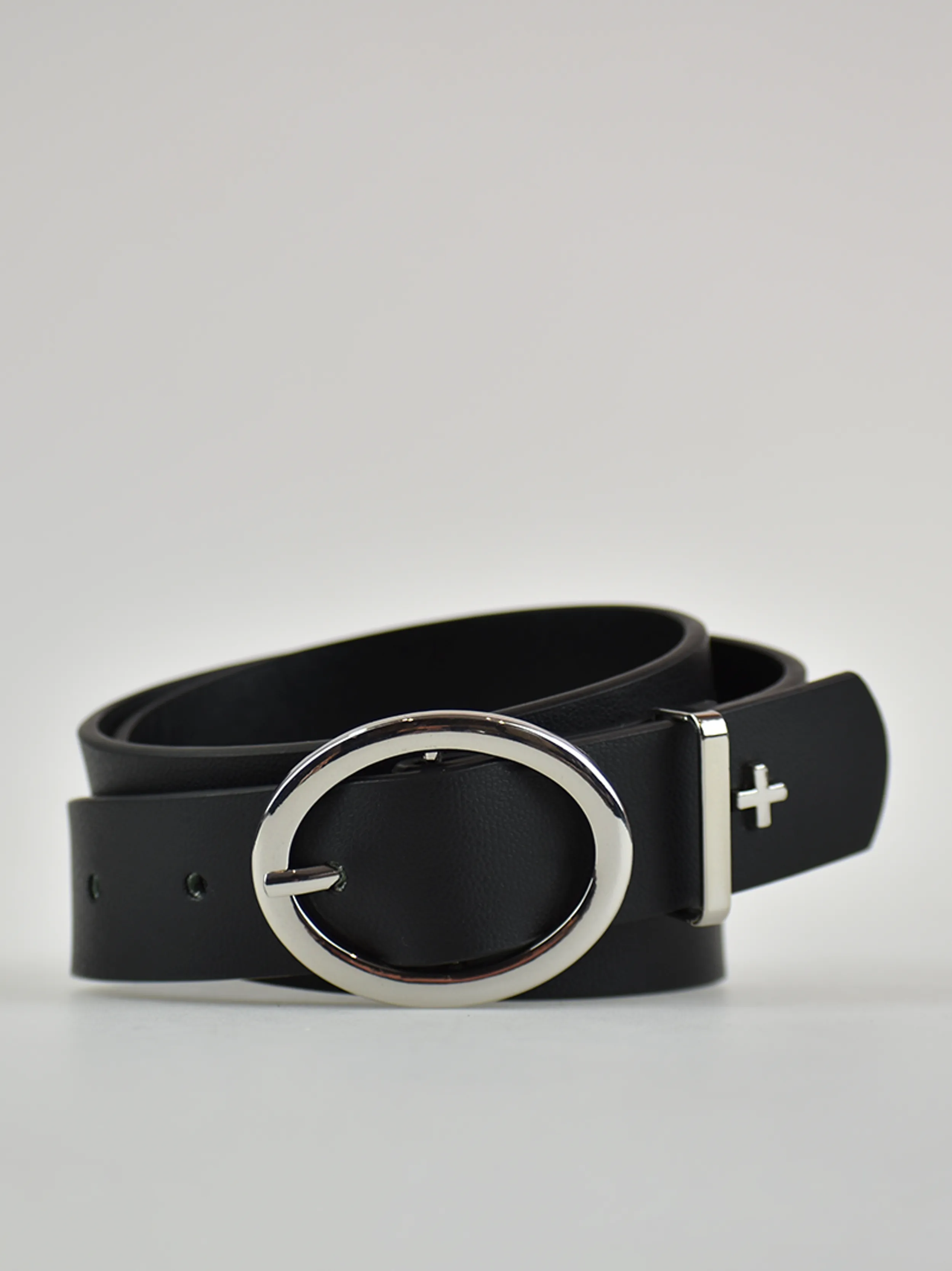 PETA   JAIN Arrow Belt