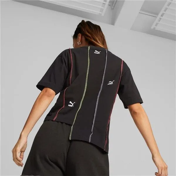 PUMA x THE RAGGED PRIEST TEE