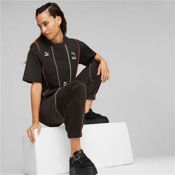 PUMA x THE RAGGED PRIEST TEE