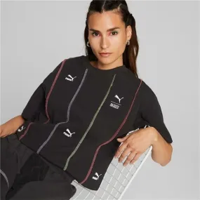 PUMA x THE RAGGED PRIEST TEE