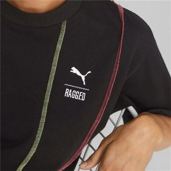 PUMA x THE RAGGED PRIEST TEE