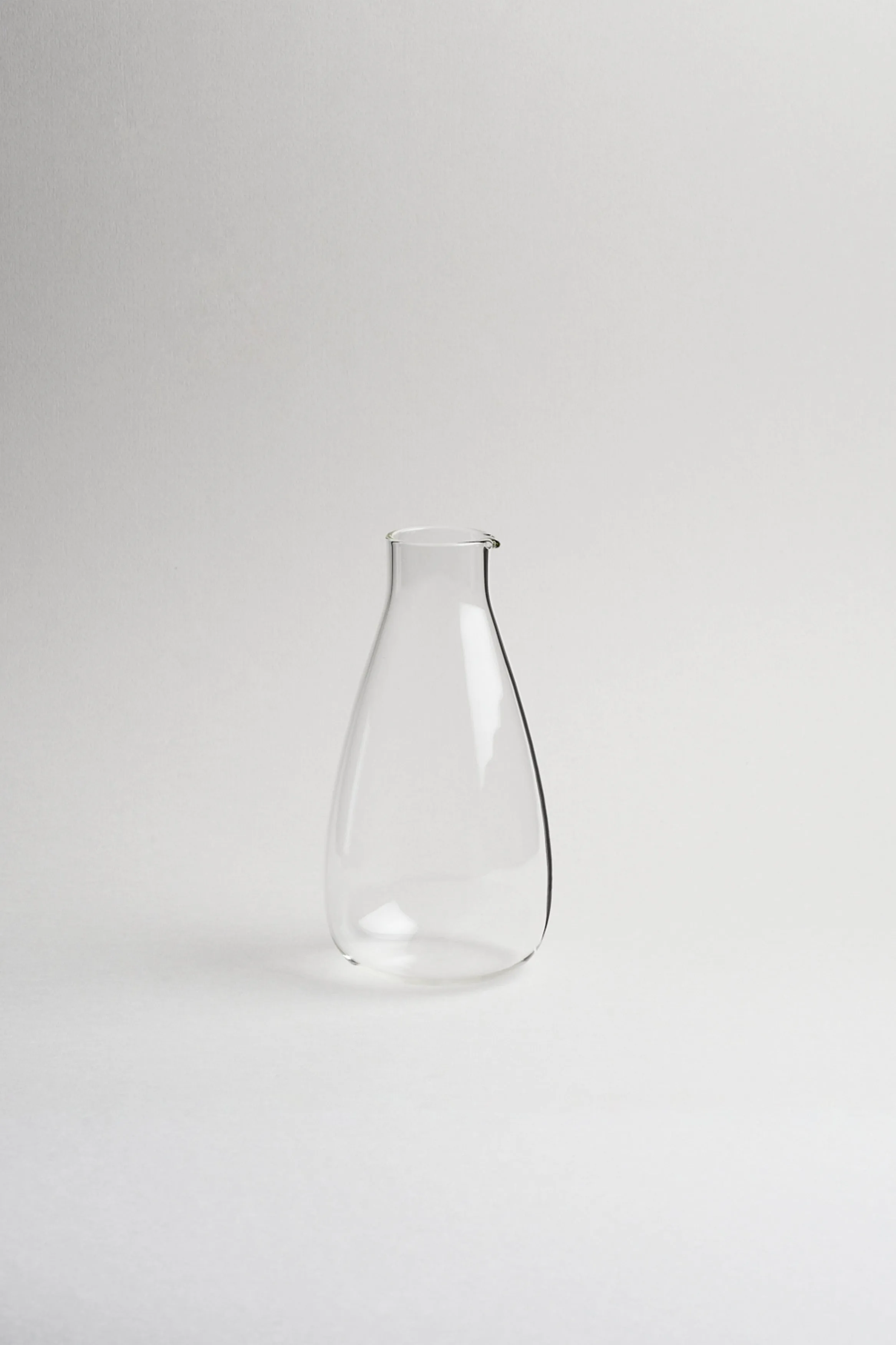 R D Lab Gabri 1L Carafe