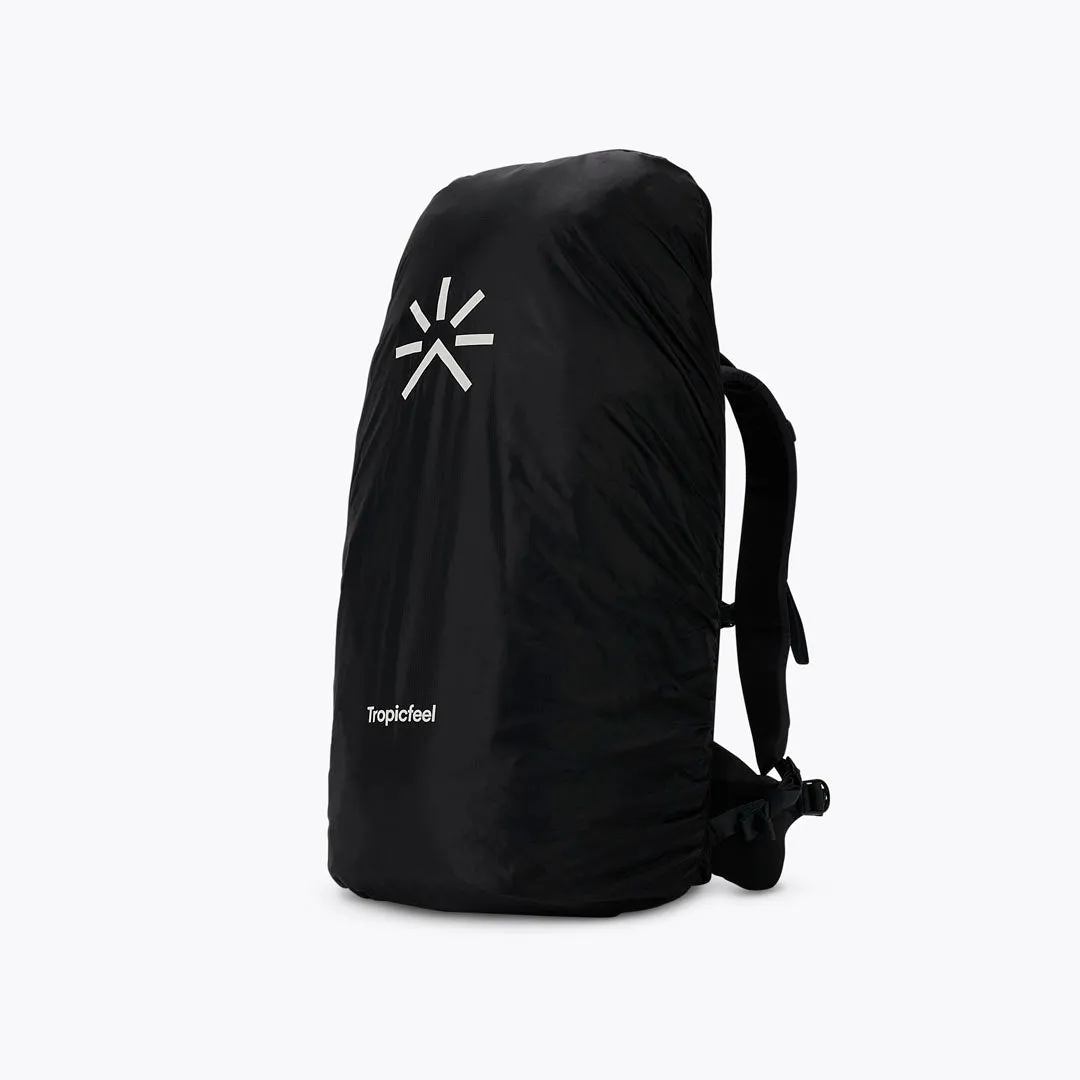 Shelter 30-66L Backpack