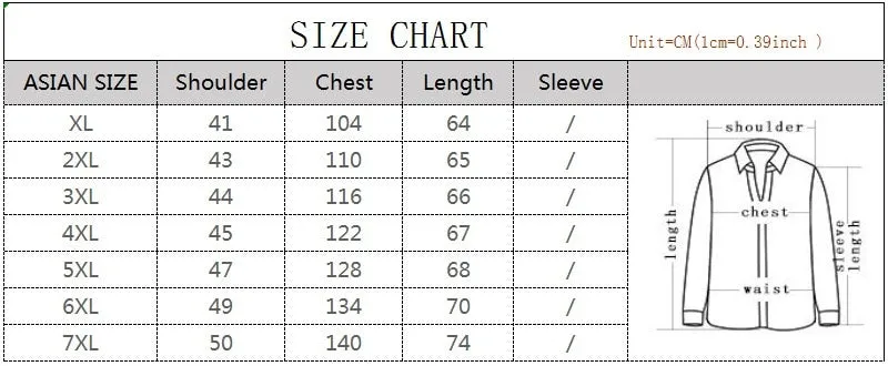 Summer Men's Casual Sleeveless Vest Multi Pocket Cotton Waistcoat Cargo Vest Military Sleeveless Jacket Coat