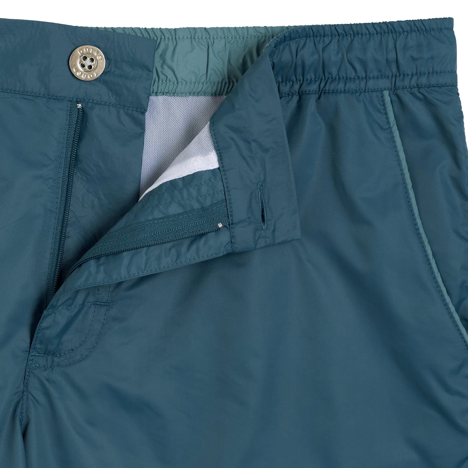 Superior Taffeta Barcelona Swim Short