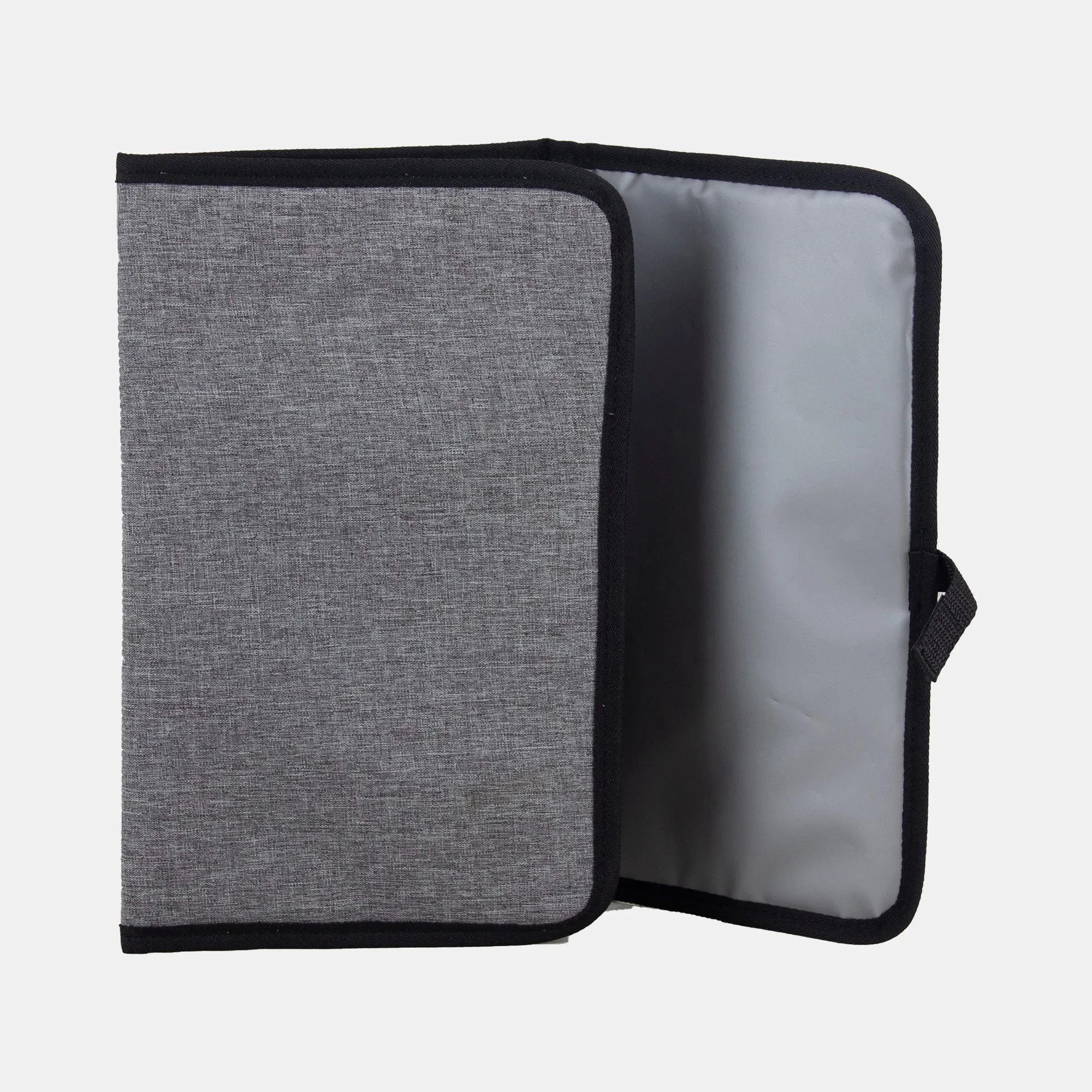 Utility Backpack Diaper Bag