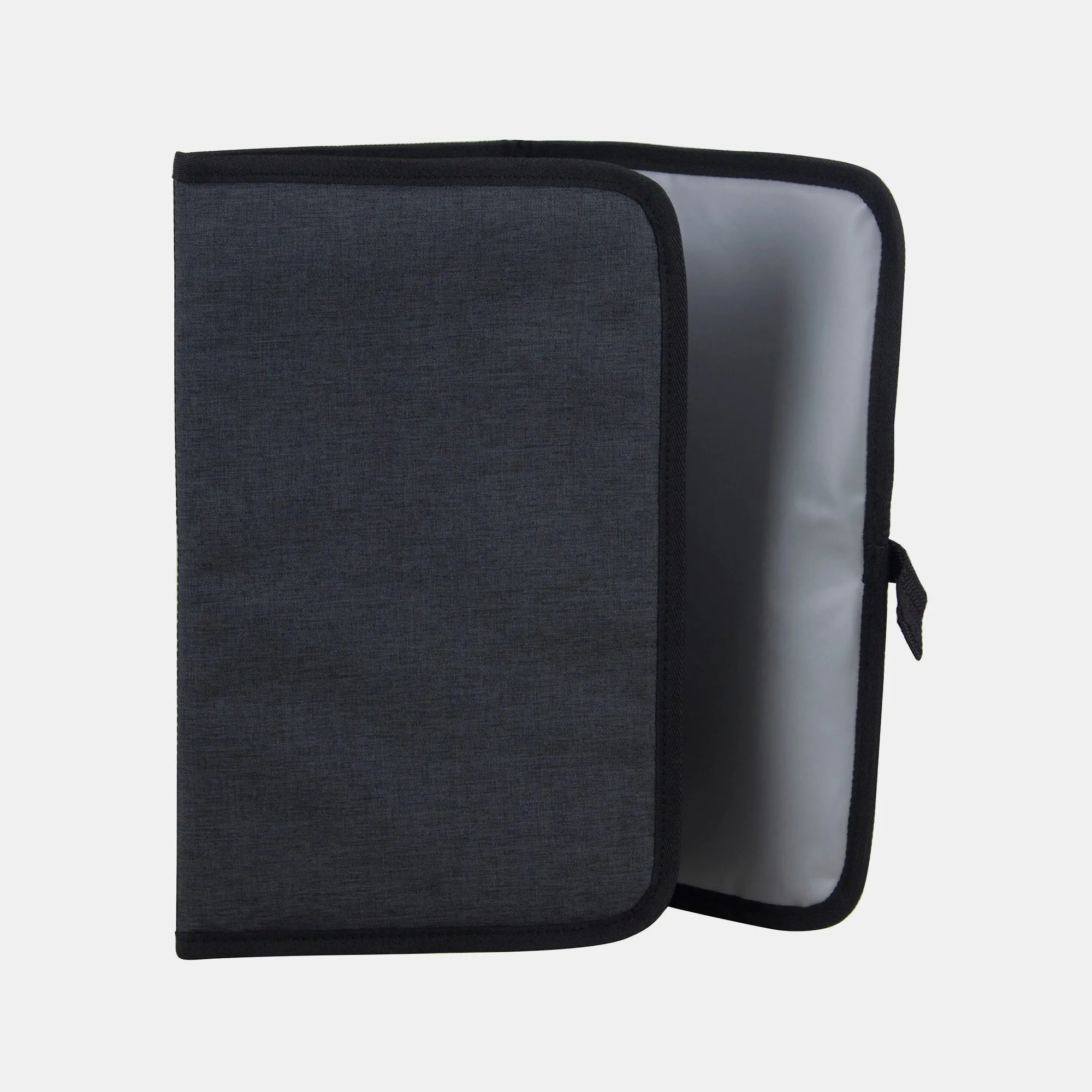 Utility Backpack Diaper Bag