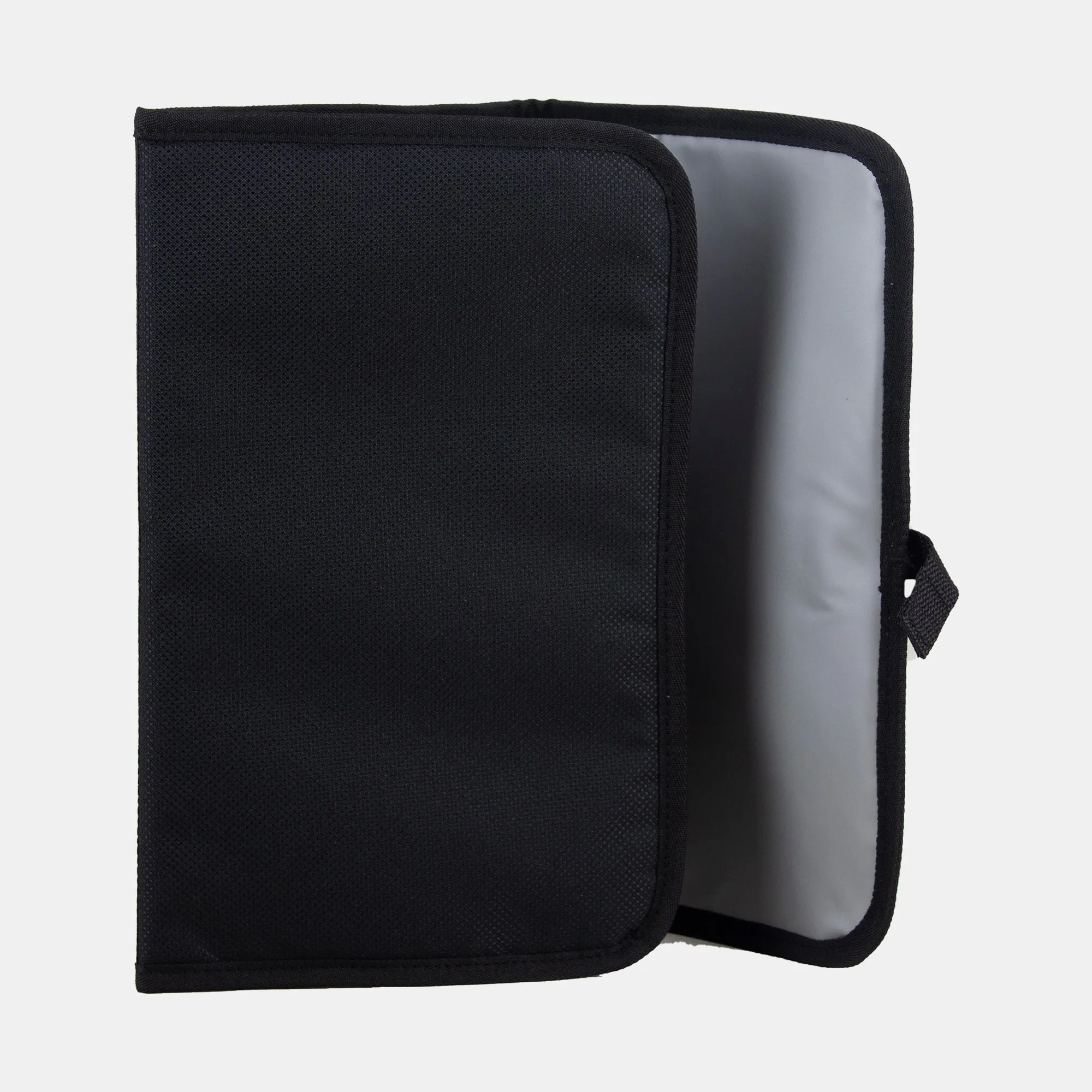 Utility Backpack Diaper Bag